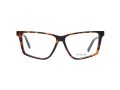 Sportmax SM 5015 052 56 occhiali da vista