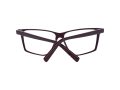 Sportmax SM 5015 069 56 occhiali da vista