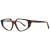 Sportmax SM 5016 052 55 occhiali da vista
