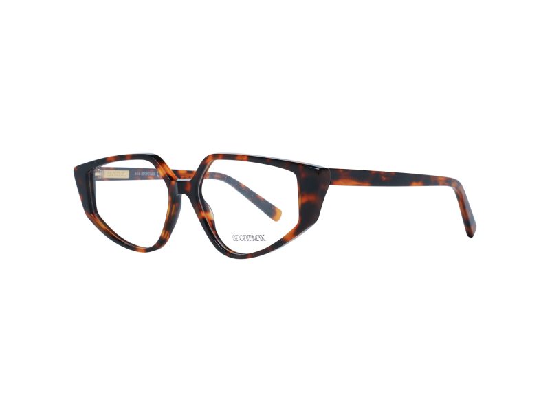 Sportmax SM 5016 052 55 occhiali da vista