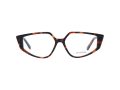Sportmax SM 5016 052 55 occhiali da vista