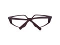 Sportmax SM 5016 069 55 occhiali da vista
