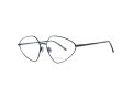 Sportmax SM 5019 001 60 occhiali da vista