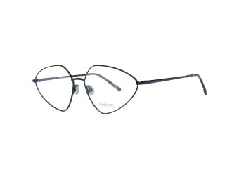 Sportmax SM 5019 001 60 occhiali da vista