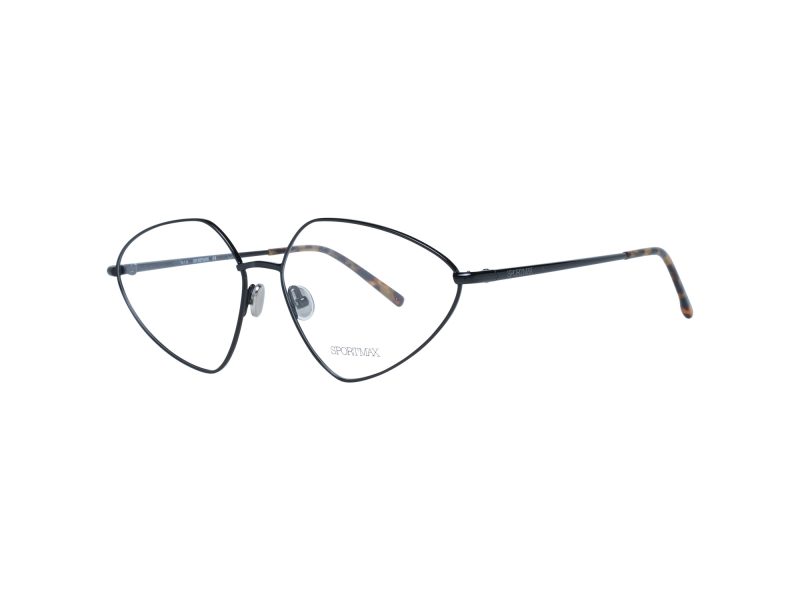 Sportmax SM 5019 001 60 occhiali da vista