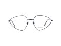Sportmax SM 5019 001 60 occhiali da vista