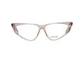 Sportmax SM 5021 047 56 occhiali da vista