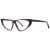 Sportmax SM 5021 052 56 occhiali da vista