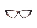 Sportmax SM 5021 052 56 occhiali da vista