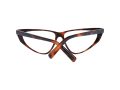 Sportmax SM 5021 052 56 occhiali da vista