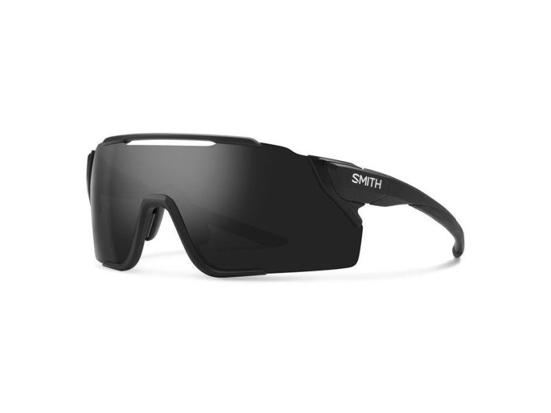 Smith SM Attack Mag Mtb 003/1C 99 Occhiali da Sole
