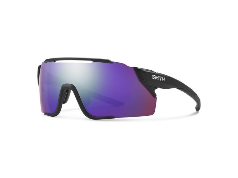 Smith SM Attack Mag Mtb 003 DI 99 Occhiali da Sole Lenti a