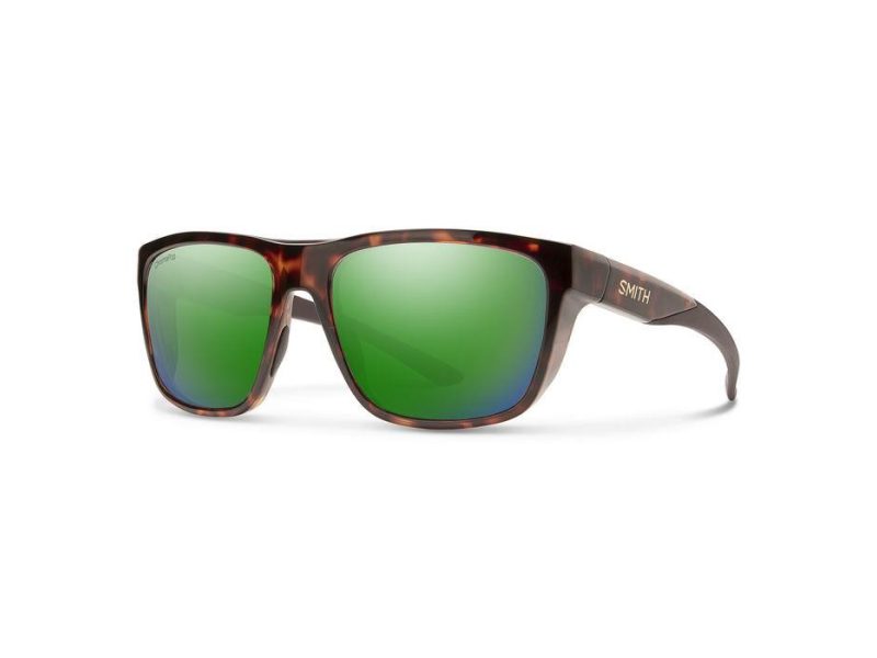 Smith SM Barra/S 086/UI 60 Occhiali da Sole