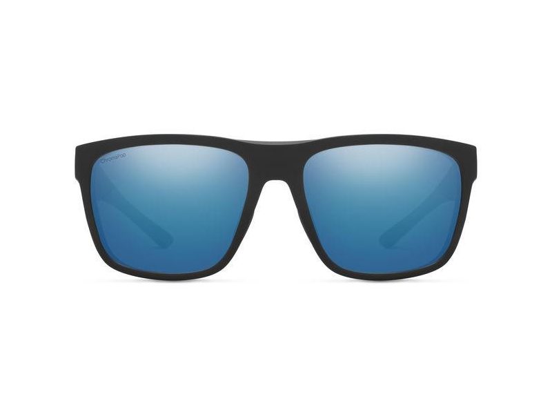 Smith SM Barra 003/QG 59 Occhiali da Sole