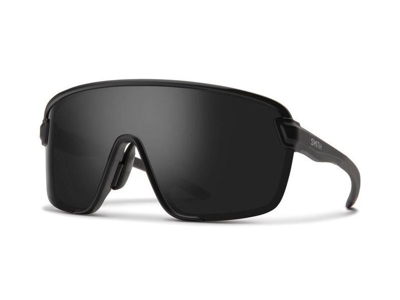 Smith SM Bobcat 003/1C 99 Occhiali da Sole