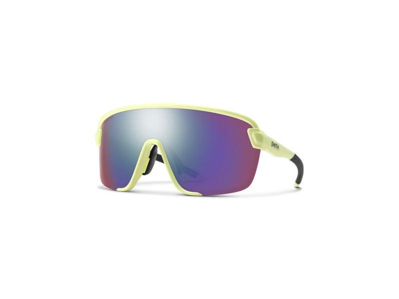 Smith SM Bobcat 0IE/DI 99 Occhiali da Sole