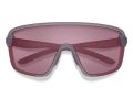 Smith SM Bobcat 4QI/EI 99 Occhiali da Sole