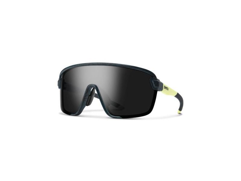 Smith SM Bobcat 8HC/1C 99 Occhiali da Sole