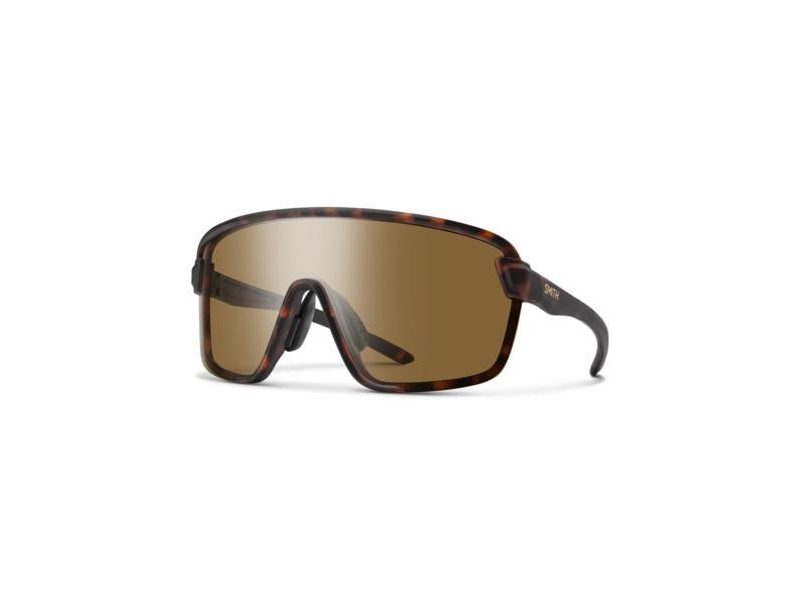 Smith SM Bobcat N9P/L5 99 Occhiali da Sole