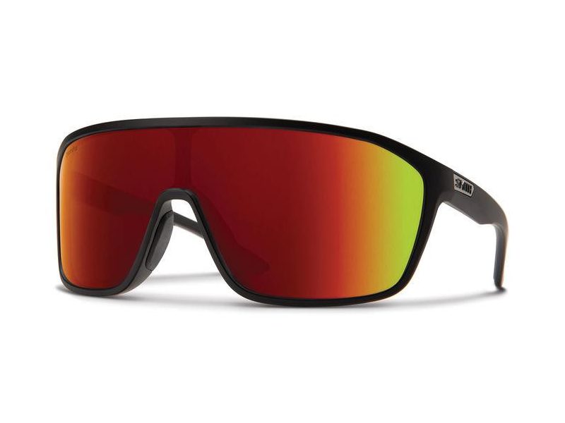 Smith SM Boomtown 003/X6 99 Occhiali da Sole