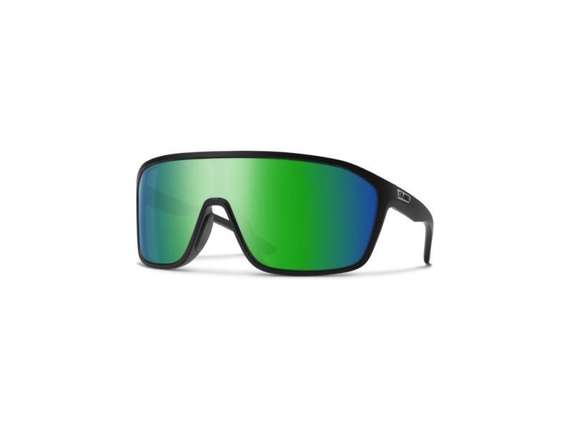 Smith SM Boomtown 003/ZY 99 Occhiali da Sole