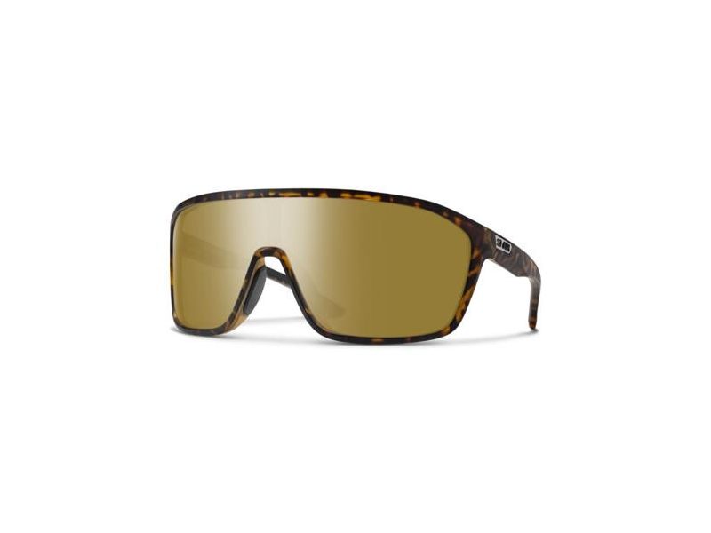 Smith SM Boomtown B0Q/QE 99 Occhiali da Sole