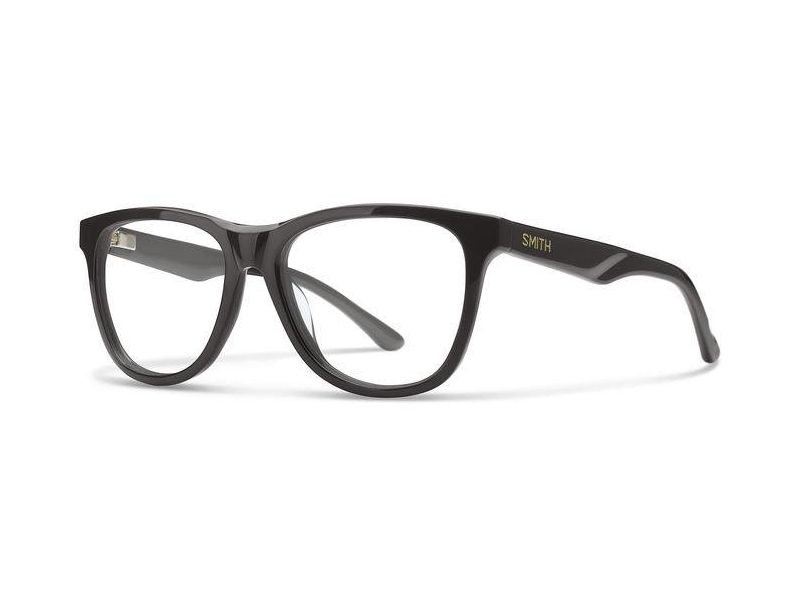 Smith SM Bowline HWJ 54 occhiali da vista