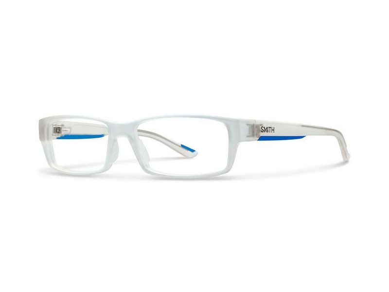 Smith SM Broadcast 2.0 2KD 54 occhiali da vista