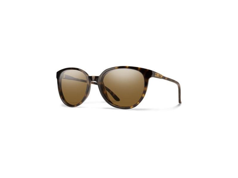 Smith SM Cheetah 086/L5 54 Occhiali da Sole