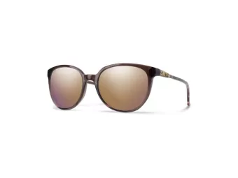 Smith SM Cheetah 0T4/9V 54 Occhiali da Sole