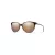 Smith SM Cheetah 0T4/9V 54 Occhiali da Sole