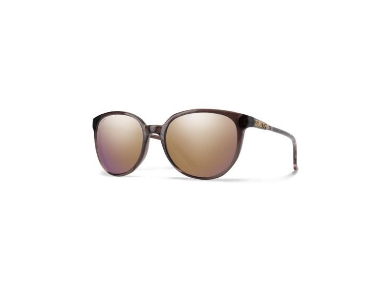 Smith SM Cheetah 0T4/9V 54 Occhiali da Sole