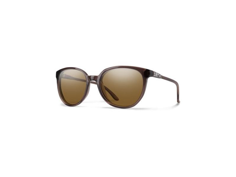Smith SM Cheetah 3DV/L5 54 Occhiali da Sole