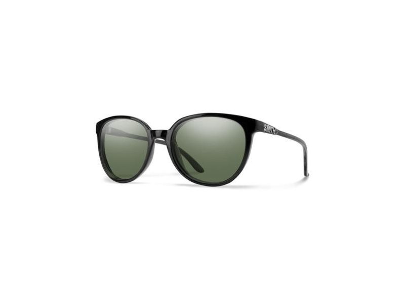 Smith SM Cheetah 807/L7 54 Occhiali da Sole