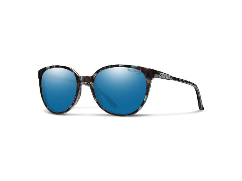 Smith SM Cheetah JBW/QG 54 Occhiali da Sole