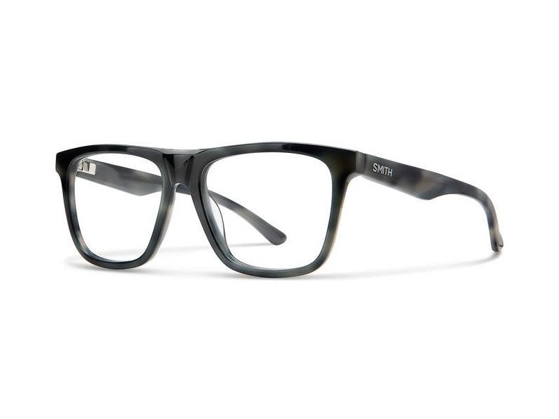Smith SM Dominion ACI 54 occhiali da vista