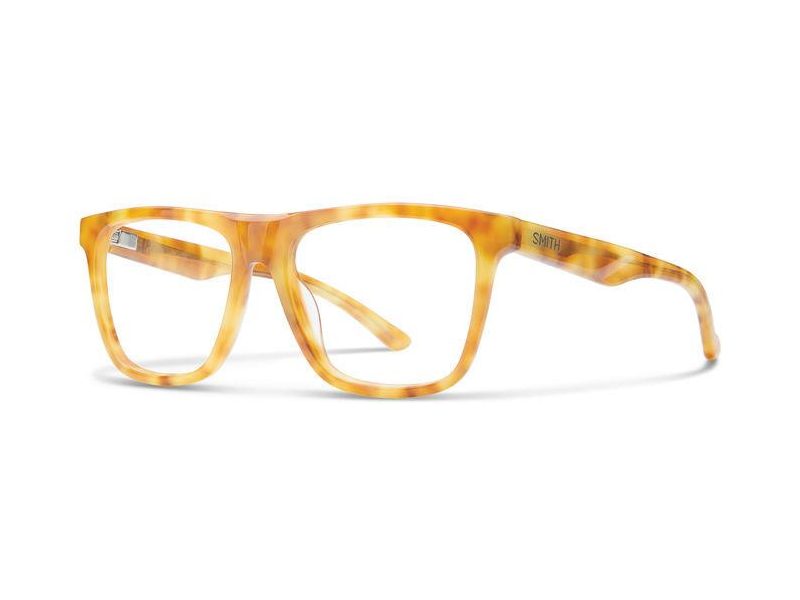 Smith SM Dominion C9B 54 occhiali da vista