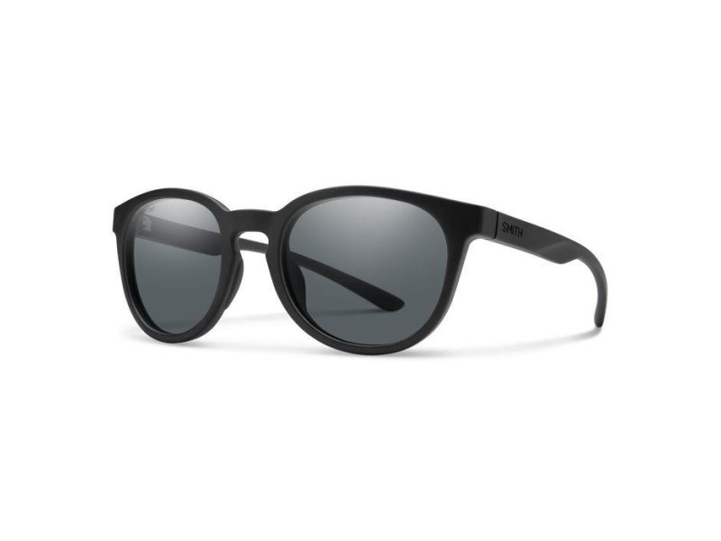 Smith SM Eastbank Core 003/M9 52 Occhiali da Sole