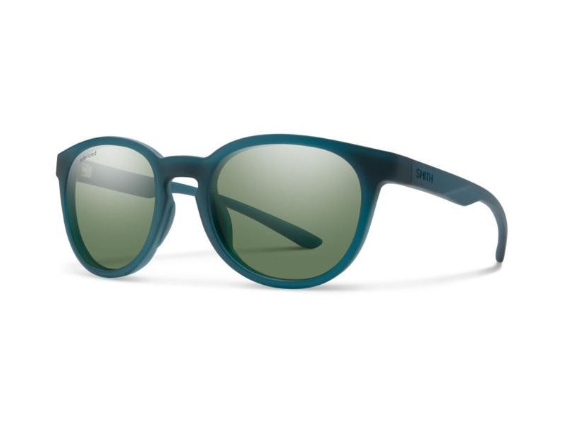 Smith SM Eastbank Core FJM/UC 52 Occhiali da Sole