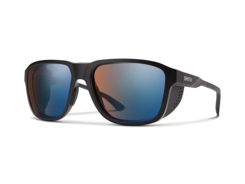 Smith SM Embark 003/PS 58 Occhiali da Sole