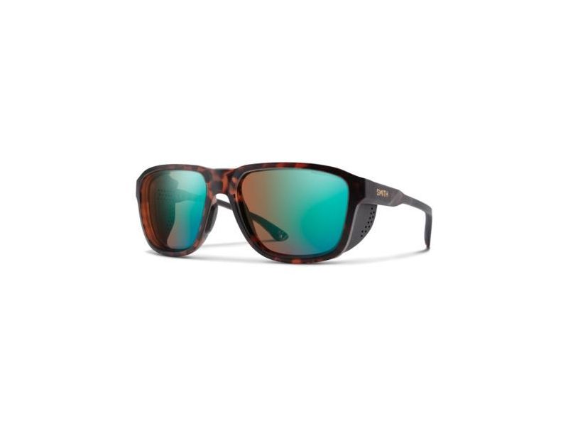 Smith SM Embark HGC/GH 58 Occhiali da Sole