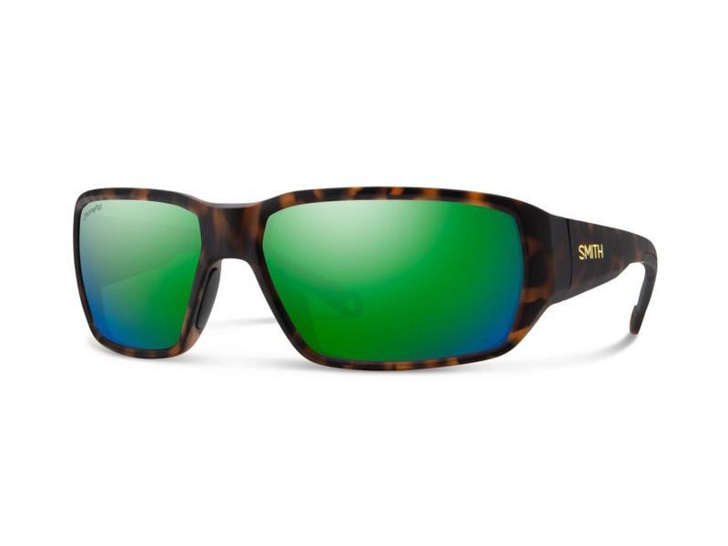 Smith SM Hookset N9P/UI 62 Occhiali da Sole
