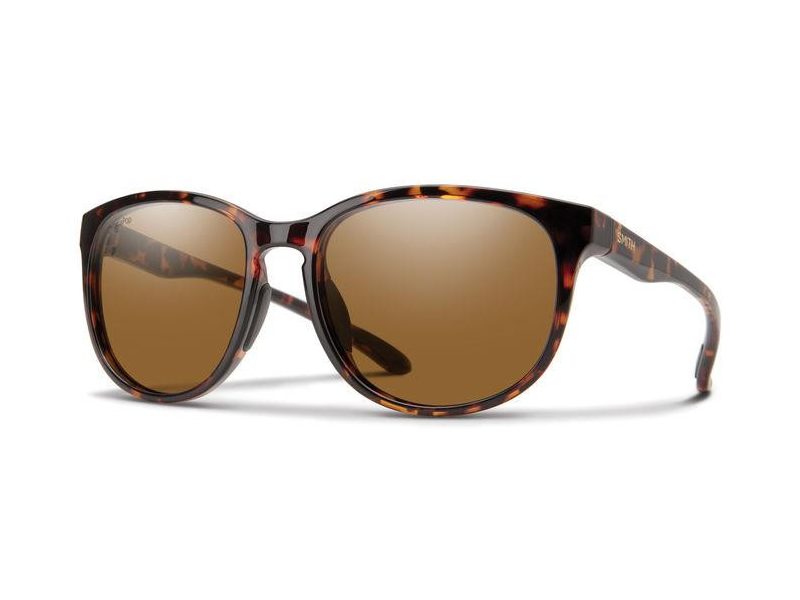 Smith SM Lake Shasta 086/9V 56 Occhiali da Sole