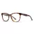 Smith SM Lightheart 086 52 occhiali da vista