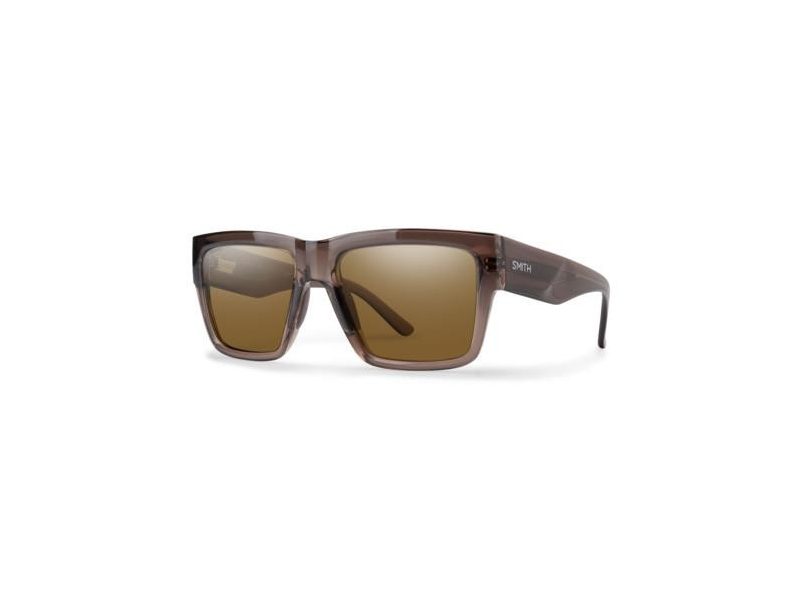 Smith SM Lineup 3DV/L5 58 Occhiali da Sole