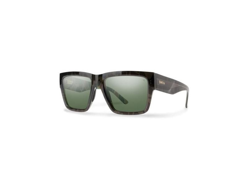 Smith SM Lineup 6DB/L7 58 Occhiali da Sole