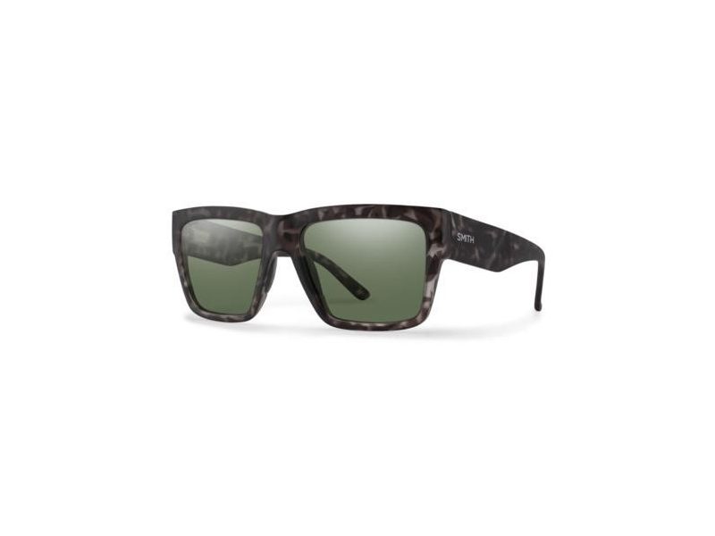 Smith SM Lineup HLA/L7 58 Occhiali da Sole