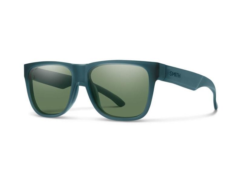 Smith SM Lowdown 2 Core FJM/UC 55 Occhiali da Sole