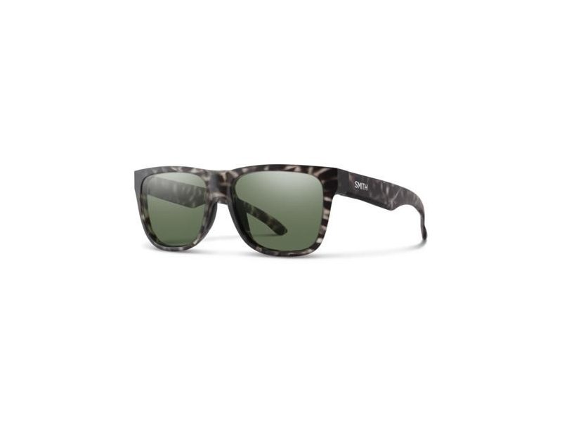 Smith SM Lowdown 2 HLA/L7 55 Occhiali da Sole