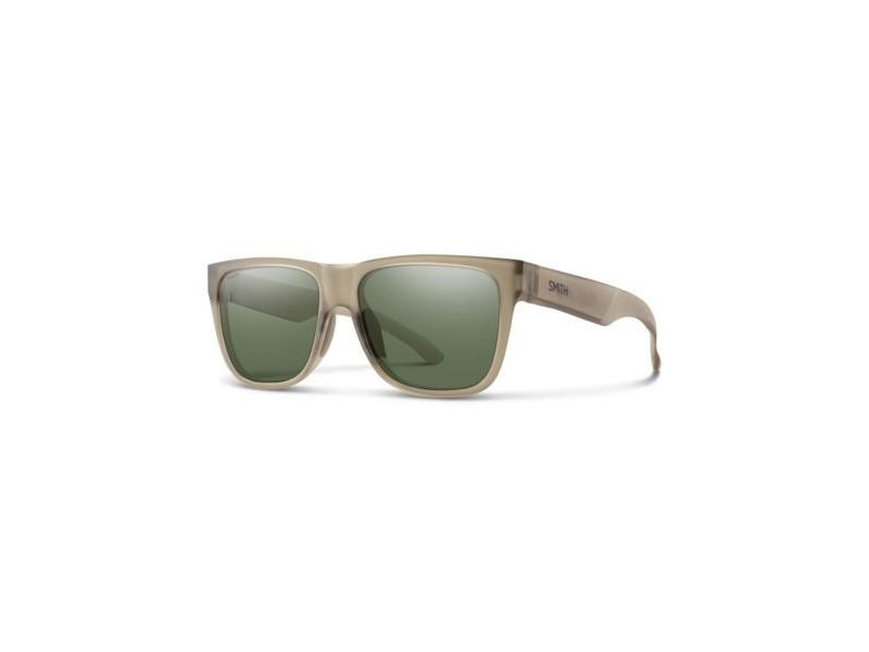 Smith SM Lowdown 2 LPA/L7 55 Occhiali da Sole